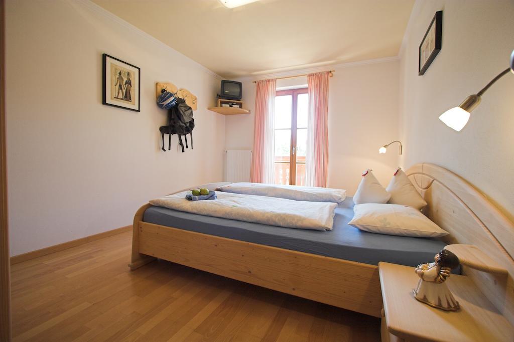 Apartments Dilln Guetl Tires Rom bilde