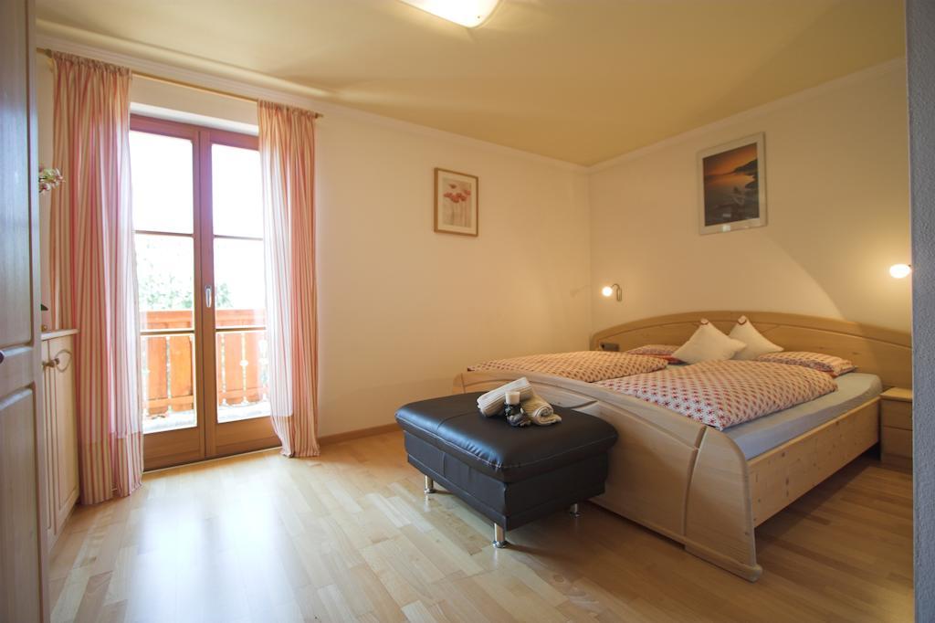 Apartments Dilln Guetl Tires Rom bilde